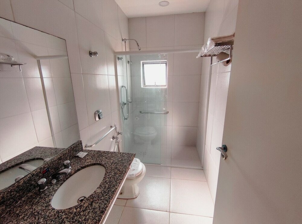 Фото Granville Hotel