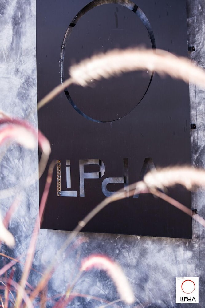 Фото Lipda Resort