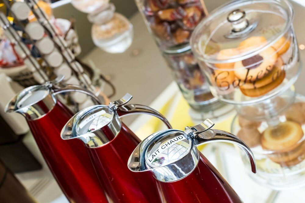 Фото Hotel Astoria - Astotel