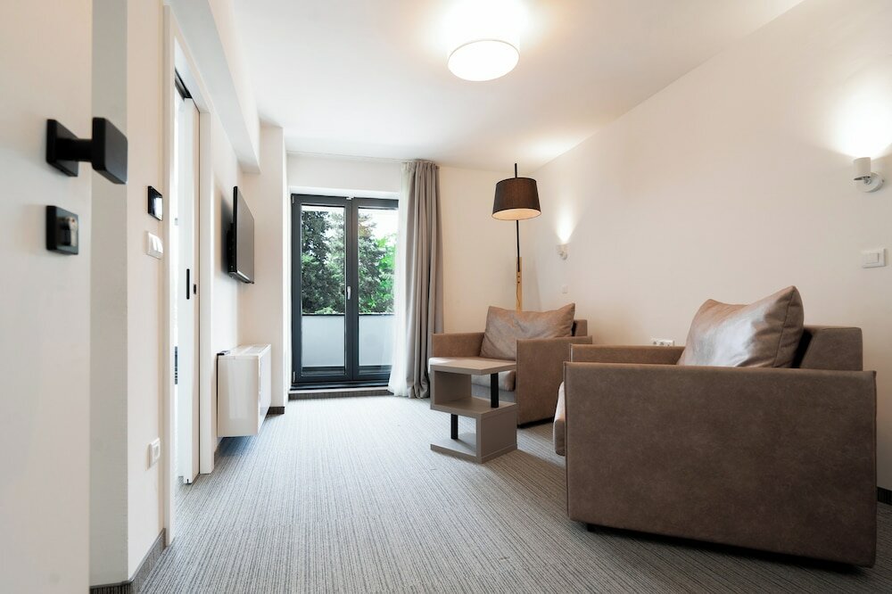 Фото Hotel Alkar