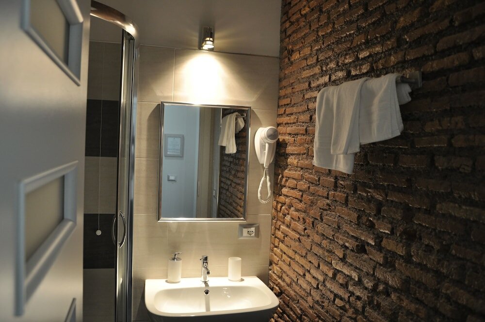 Фото Imperial Suite