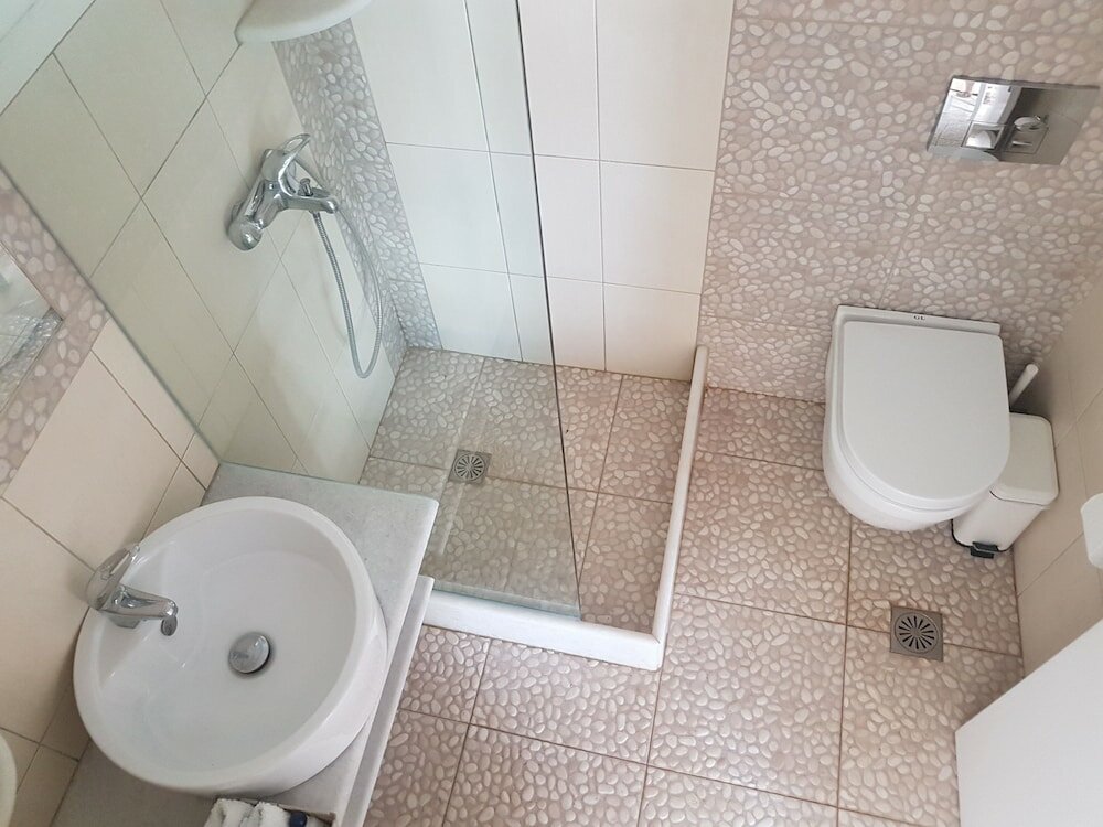 Фото Eleana Studios