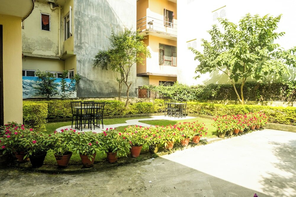 Фото 17056829001