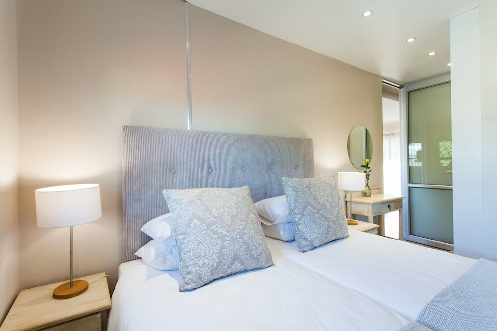 Фото 109 on Dorp