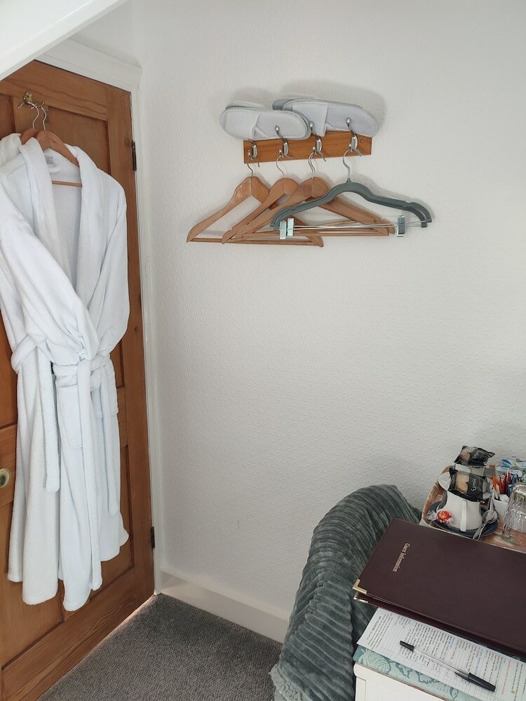 Фото Anton Guest House B&b