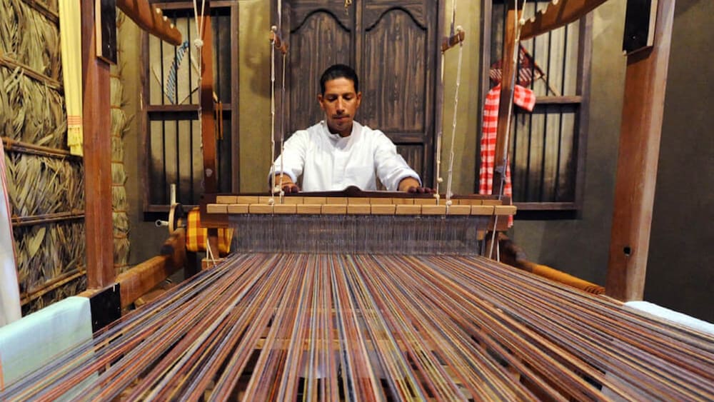 Фото InterContinental Regency Bahrain, an IHG Hotel