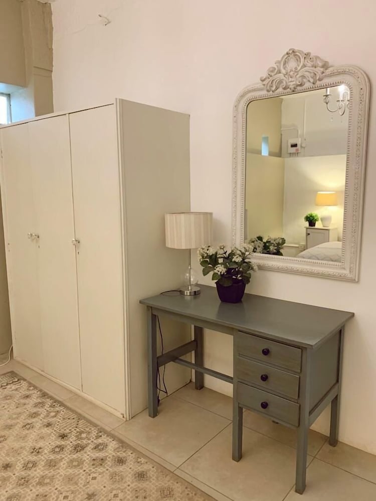 Фото Groenvlei Guest Farm