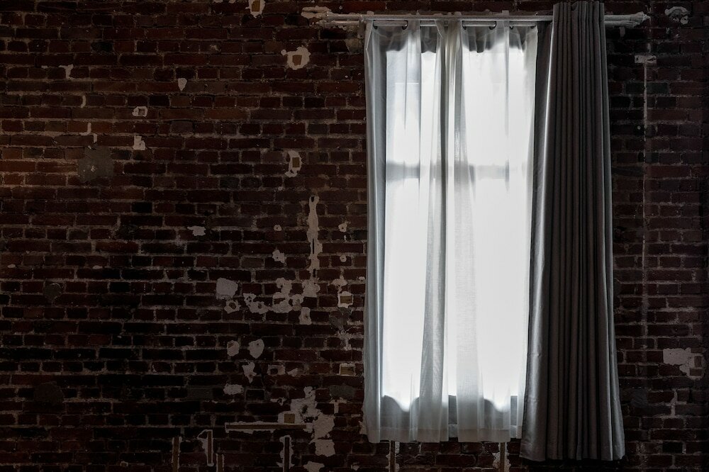 Фото 205954367299