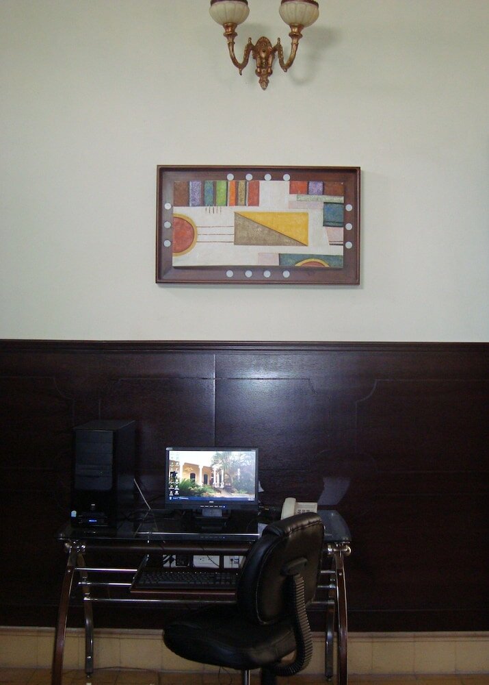 Фото Gran Real Yucatan