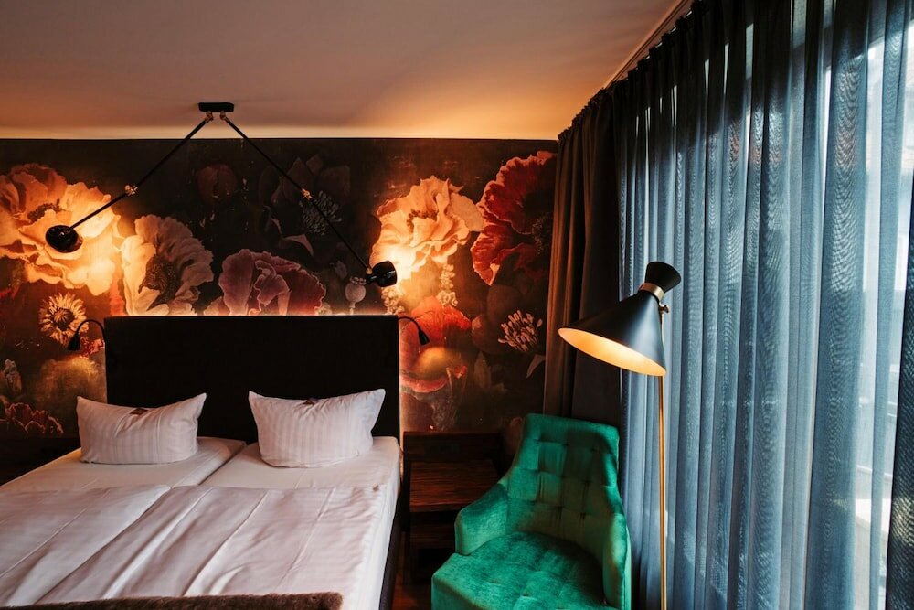 Фото Der Lippische Hof