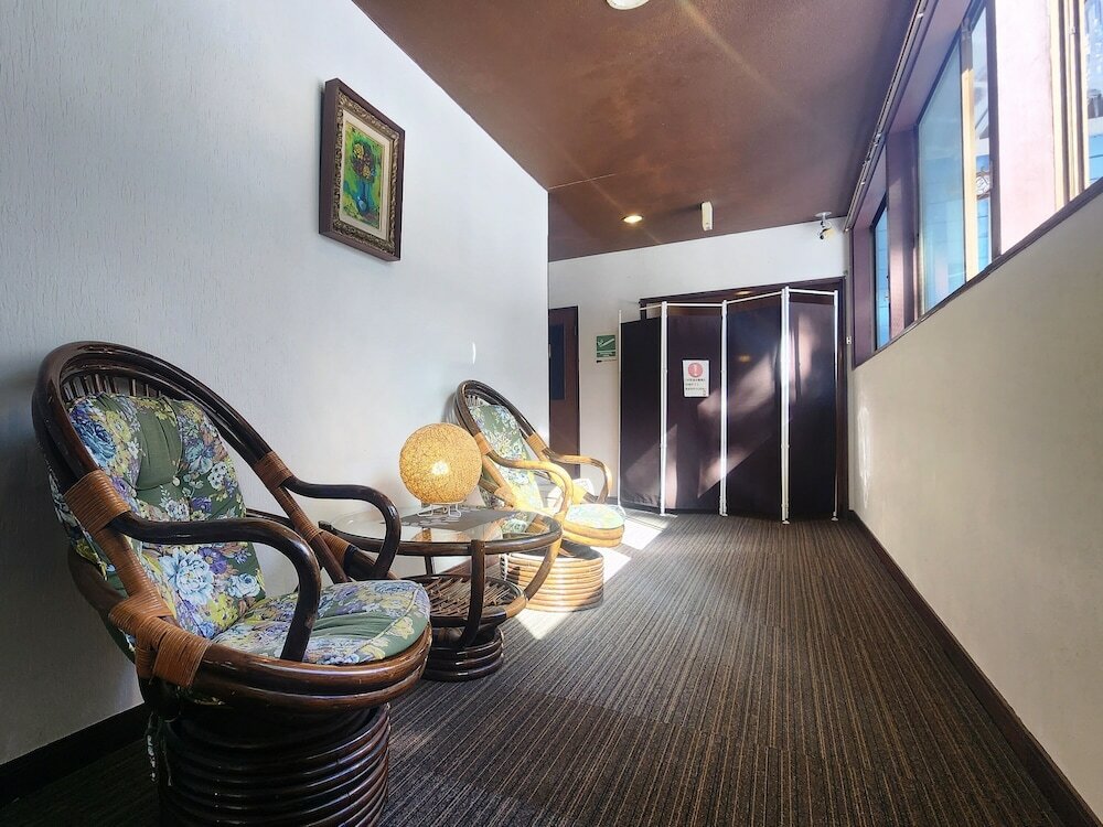 Фото Pension Kobekko