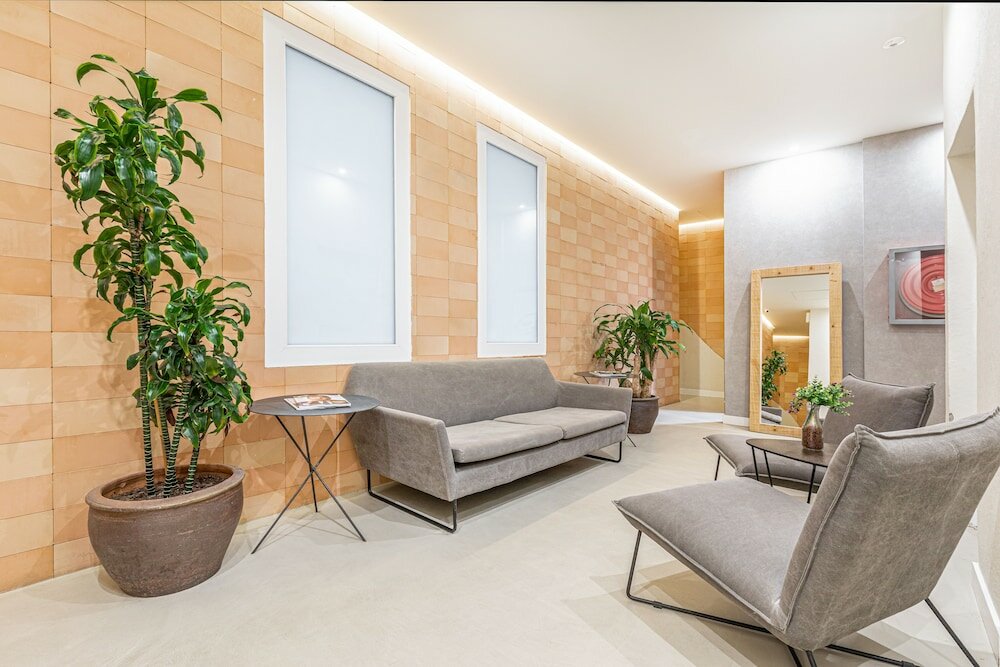 Фото Casa Lirio Hotel Boutique