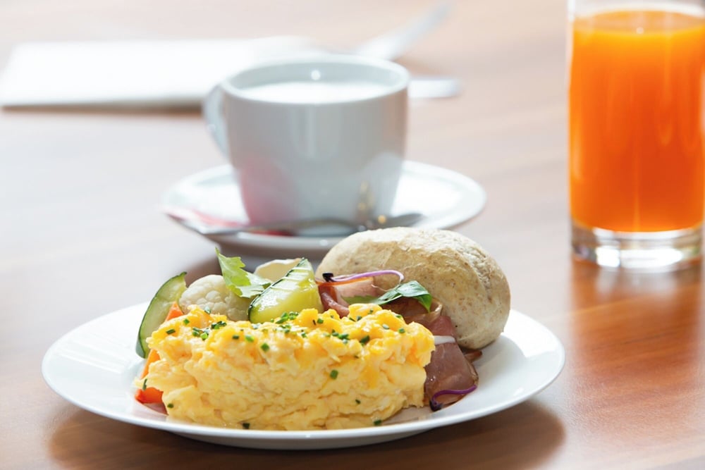 Фото Hotel Regnum Residence