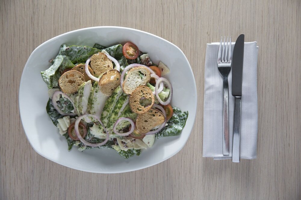 Фото Avalon Hotel