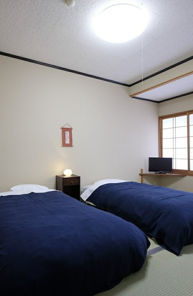 Фото Miyoshino Sakuraan