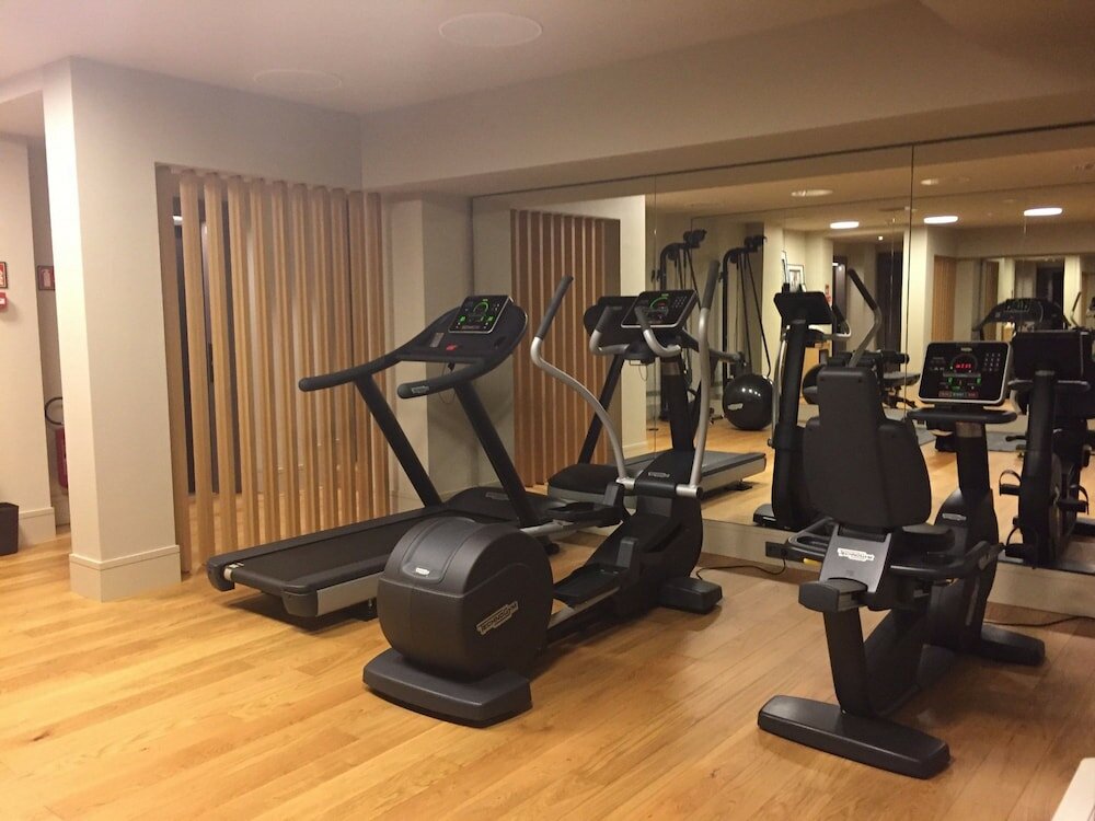 Фото Small Luxury Hotels of the World