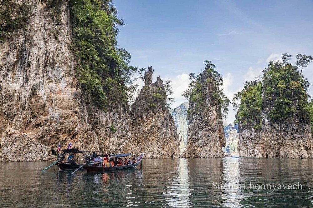 Фото Montania Lifestyle Hotel