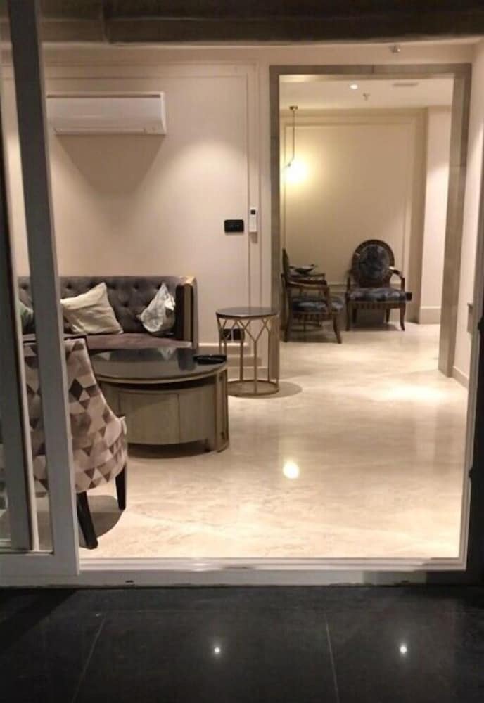 Фото Levana Hotel