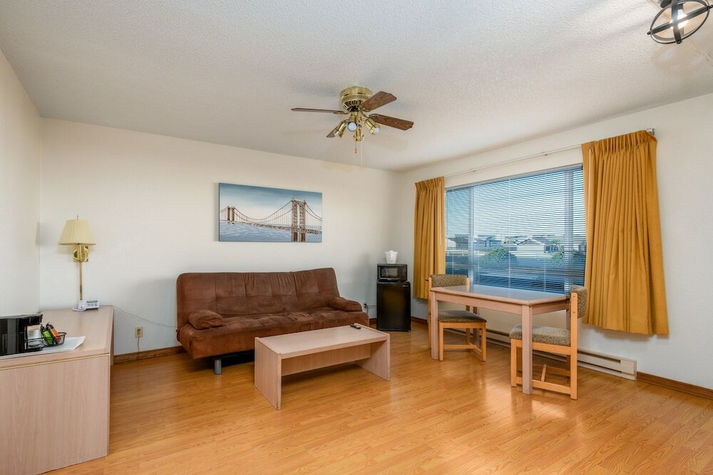 Фото Alsi Resort