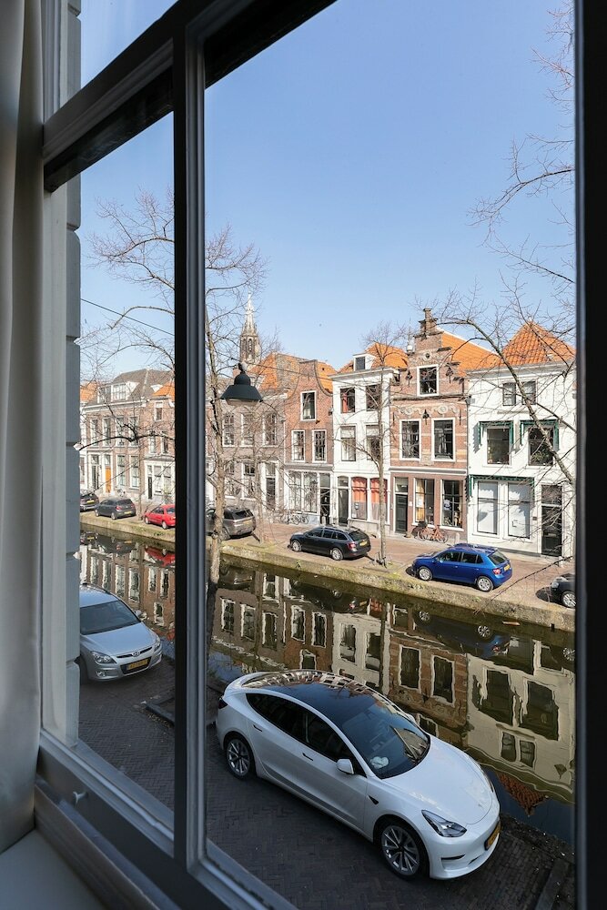 Фото Hotel Royal Bridges