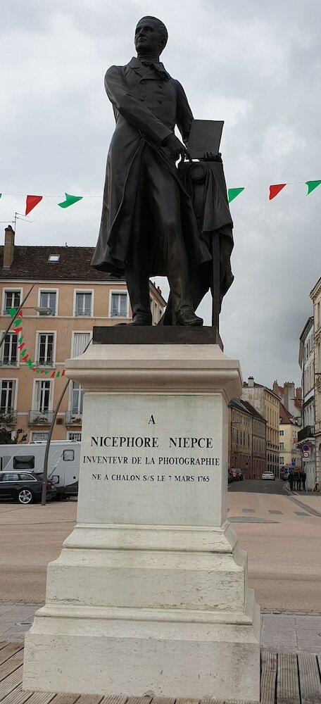 Фото ibis budget Chalon Sur Saone Nord