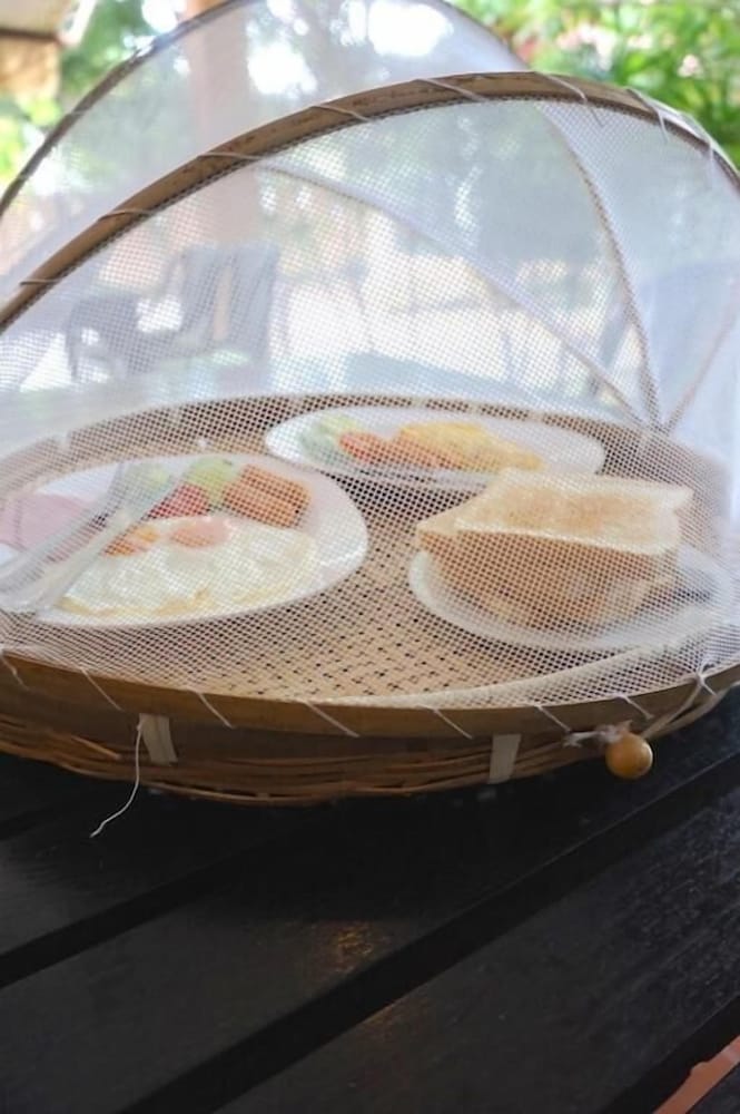 Фото Thai Pura Resort