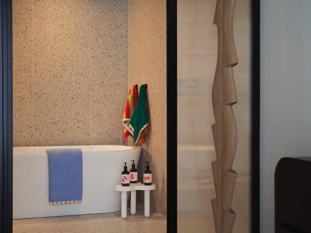 Фото Penny Williamsburg