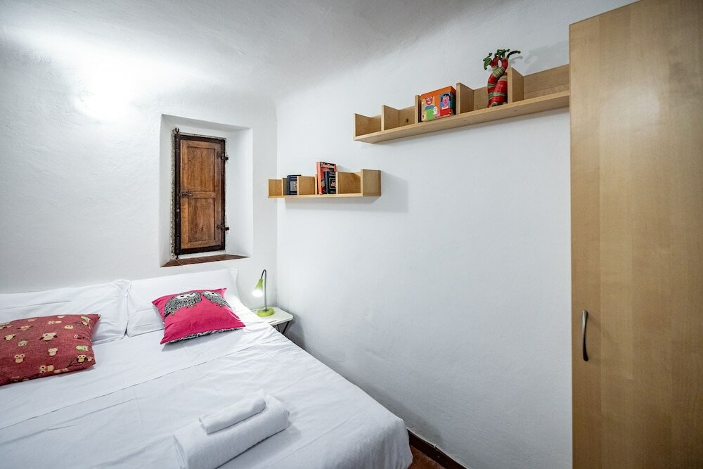 Фото Flospirit - Viola