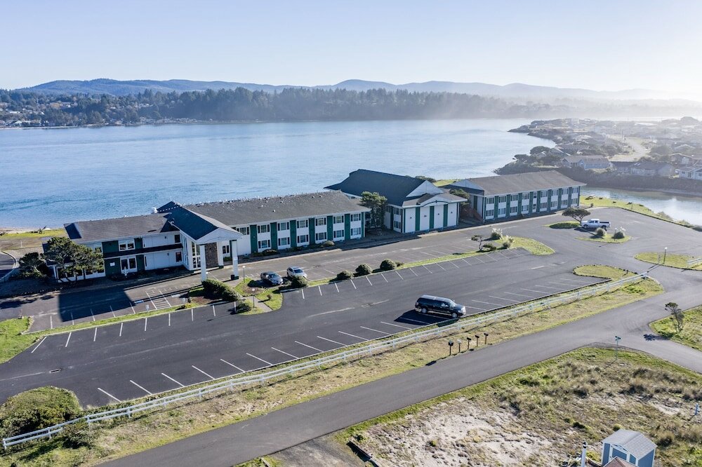 Фото Alsi Resort