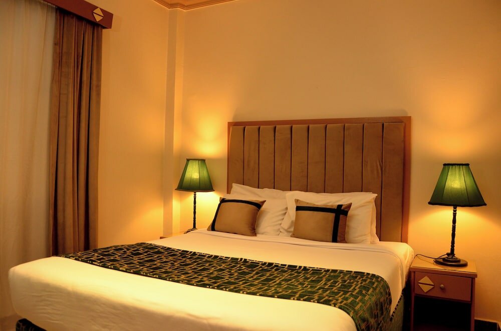 Фото Dive Inn Resort