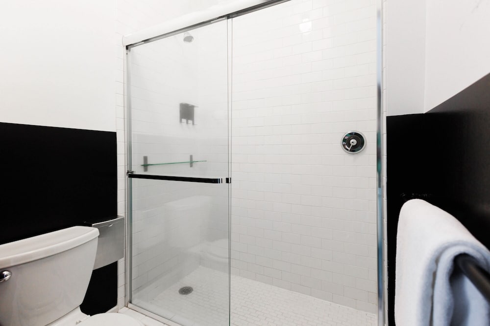 Фото Ace Hotel Portland