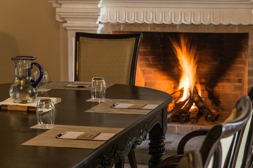 Фото Pensativo House Hotel