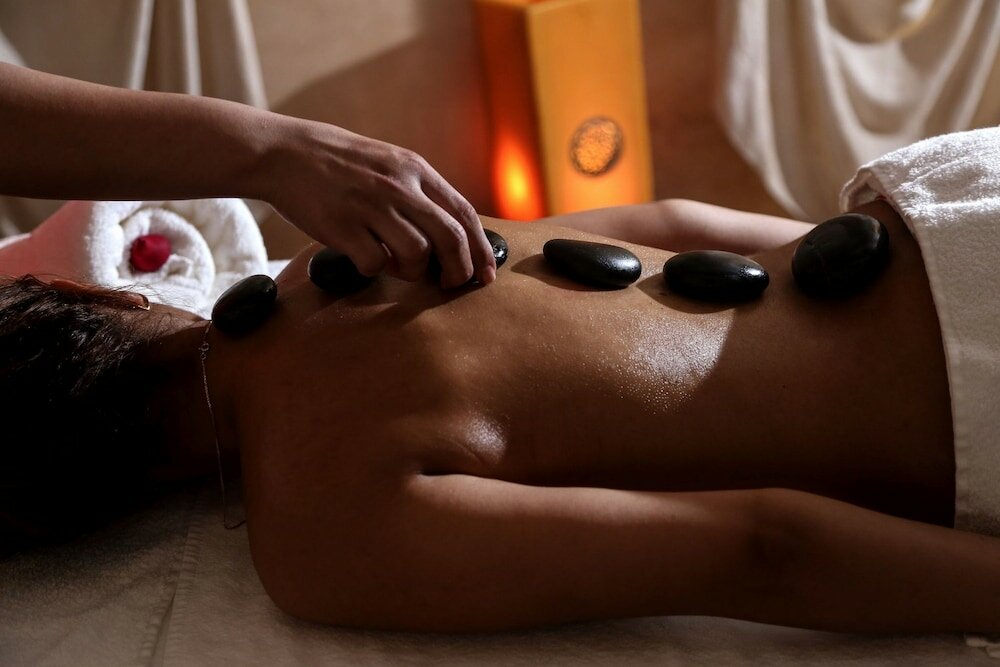 Фото Atlas Amadil Beach