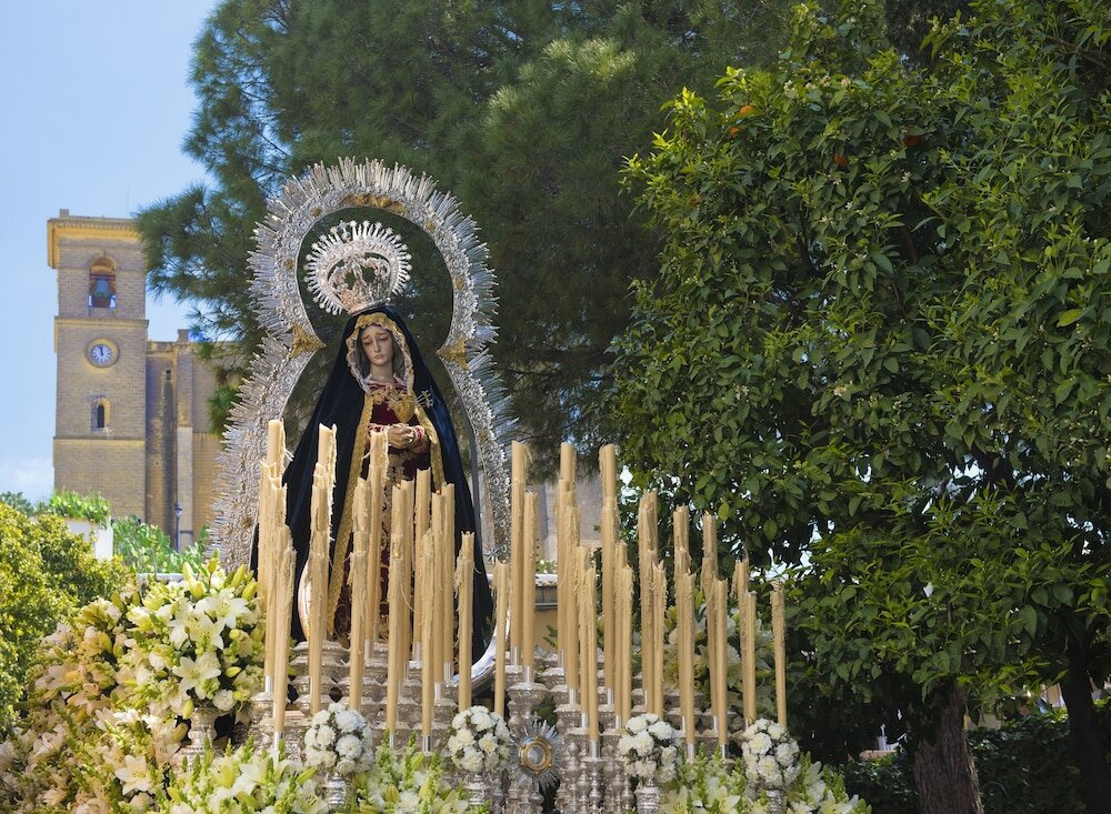 Фото La Casona de Calderón Gastronomic & Boutique Hotel