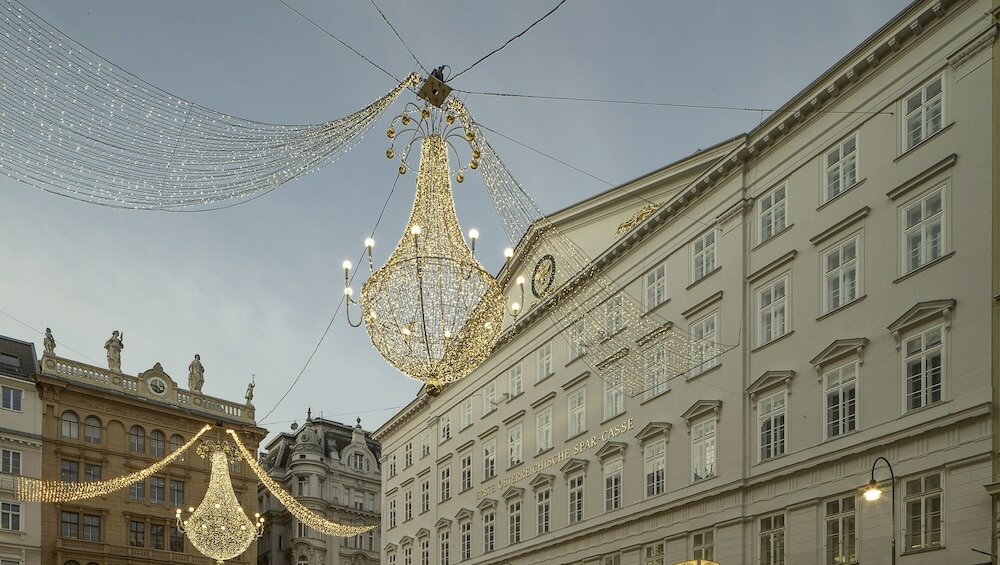 Фото Rosewood Vienna