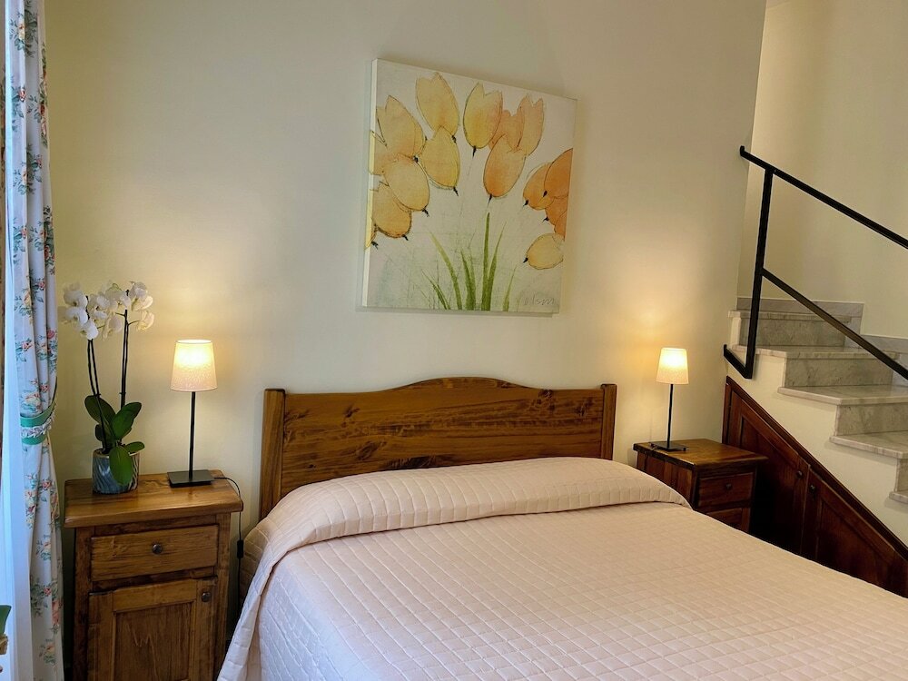 Фото Guest House Laocoonte