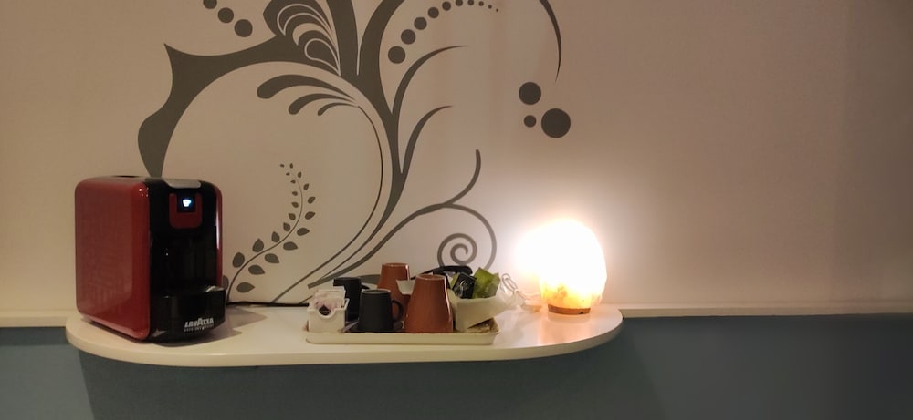 Фото OneTime Roma