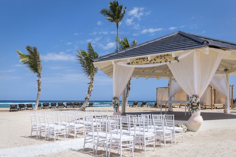 Фото Ocean El Faro