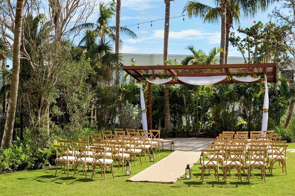 Фото The Gates Key West