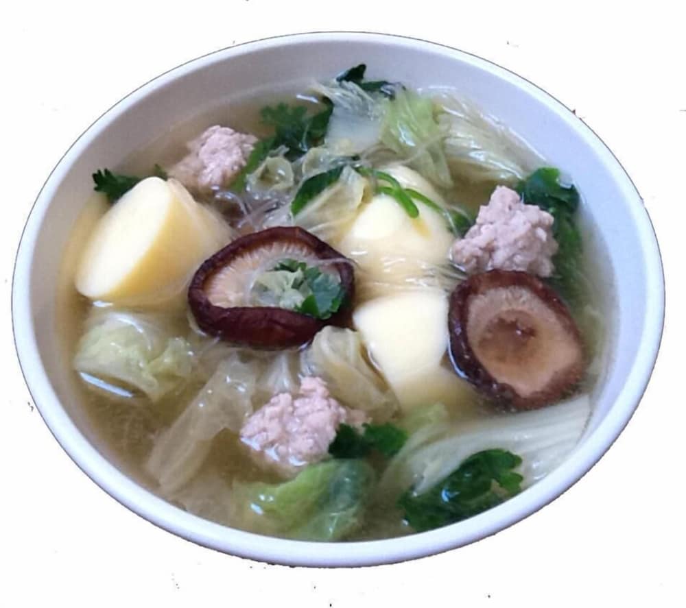 Фото Day Inn Hotel