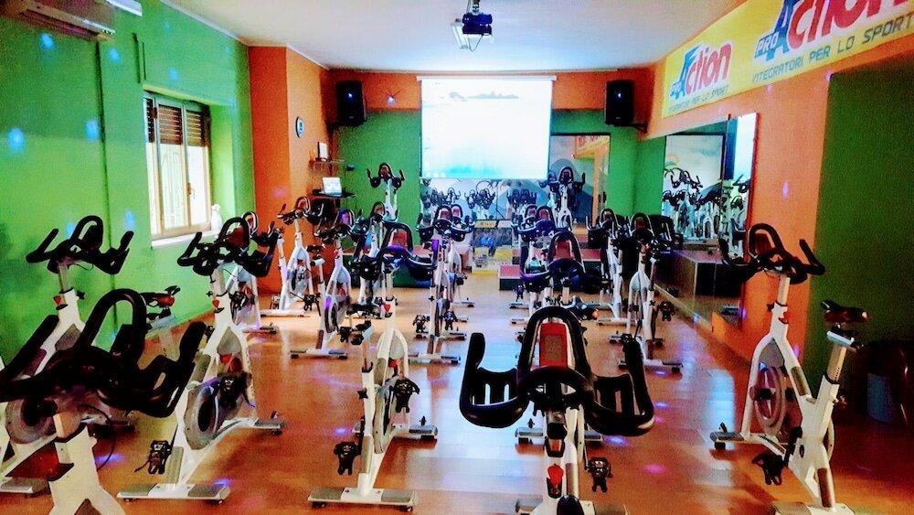 Фото Central Apartments