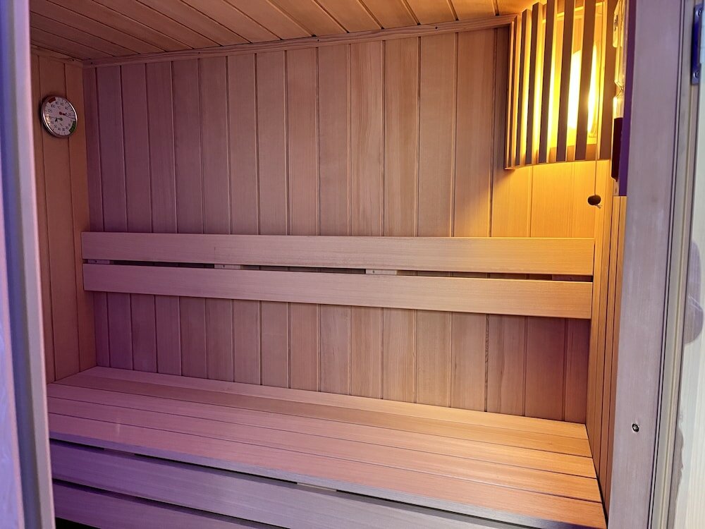 Фото Corte dei Sogni Boutique Hotel & SPA