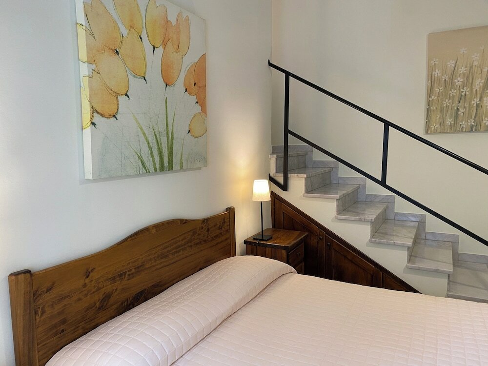 Фото Guest House Laocoonte