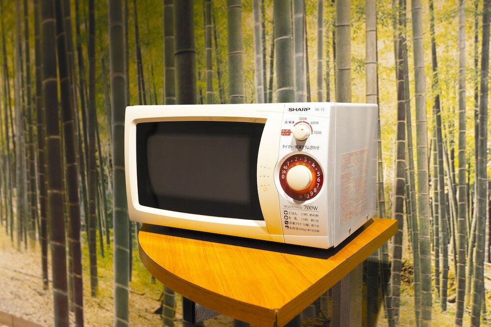 Фото City Hotel Airport in Prince