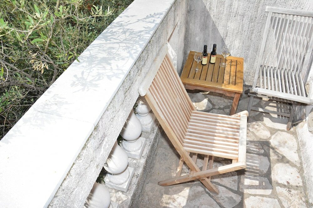 Фото Hotel Dubrava