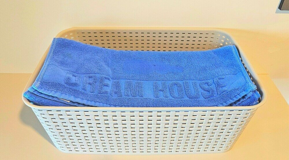 Фото Dream Guest House