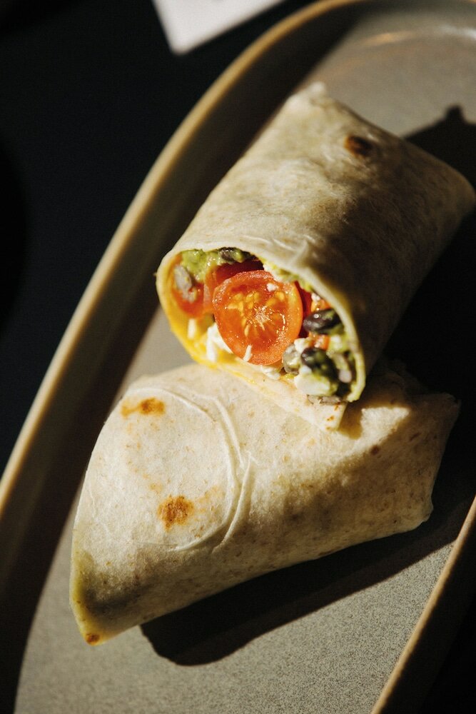 Фото Strathcona Hotel