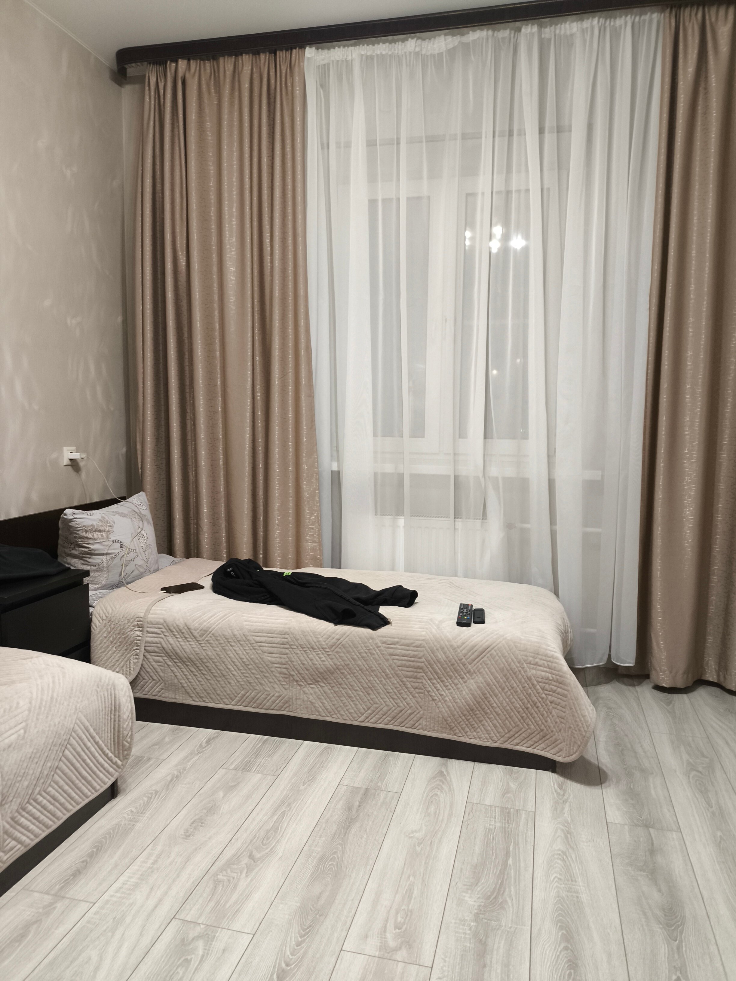 Фото Европа