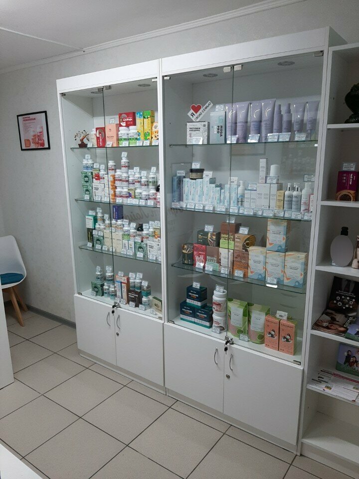 Phytoproducts, dietary supplements Арт лайф, Anapa, photo