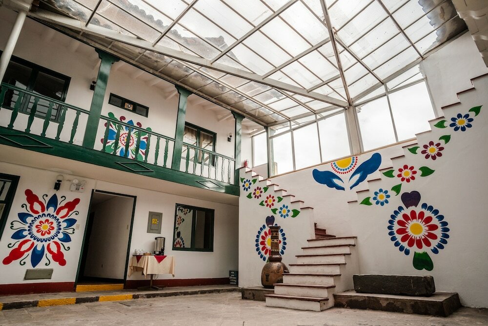 Фото 70485194716